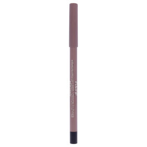 Everlasting Lip Liner - 83 Plummy by GA-DE for Women - 0.01 oz Lip Liner